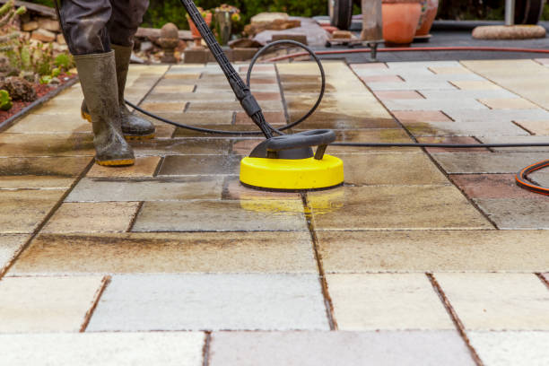 Best Boat and Dock Cleaning  in Nicholson, GA